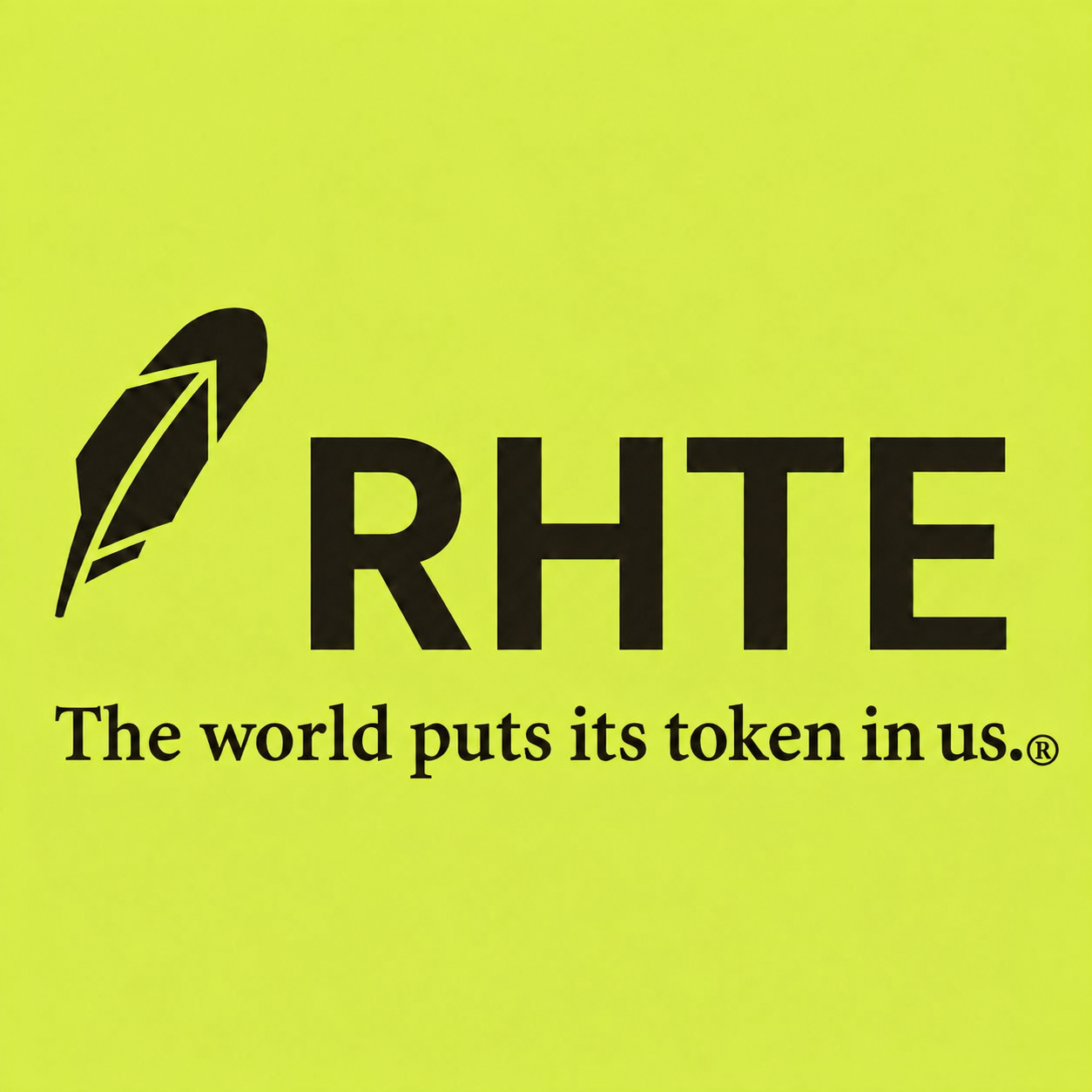 RHTE